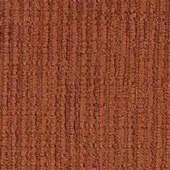 Danum Upholstery Package - FAMSA Furniture (TX)