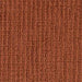 Danum Upholstery Package - FAMSA Furniture (TX)