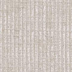 Danum Upholstery Package - FAMSA Furniture (TX)