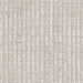 Danum Upholstery Package - FAMSA Furniture (TX)