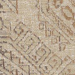 Roxmere Living Room Set - FAMSA Furniture (TX)