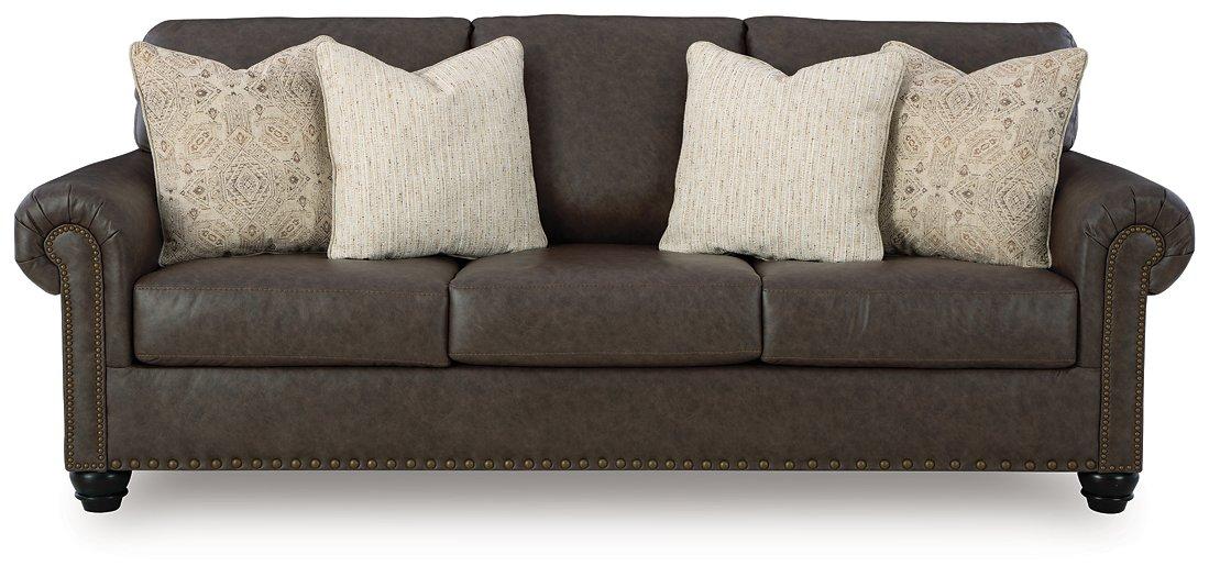 Roxmere Living Room Set - FAMSA Furniture (TX)