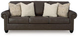 Roxmere Living Room Set - FAMSA Furniture (TX)