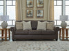Roxmere Living Room Set - FAMSA Furniture (TX)