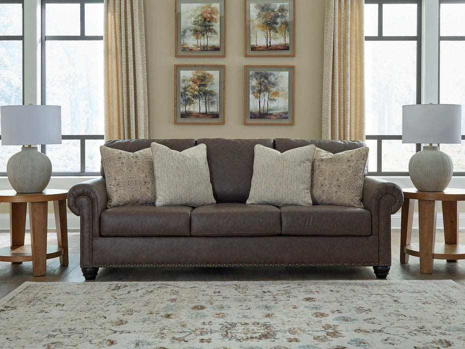Roxmere Living Room Set - FAMSA Furniture (TX)