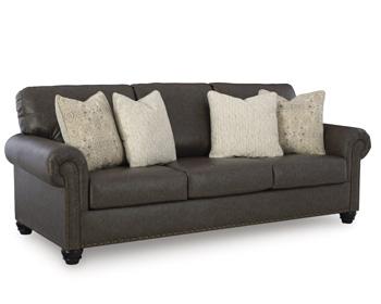 Roxmere Living Room Set - FAMSA Furniture (TX)