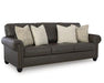 Roxmere Living Room Set - FAMSA Furniture (TX)