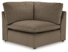 Sophie Sectional - FAMSA Furniture (TX)