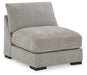 Aslan Court Sectional with Chaise - FAMSA Furniture (TX)