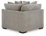 Aslan Court Sectional with Chaise - FAMSA Furniture (TX)