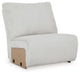 Top Tier Sectional Sofa - FAMSA Furniture (TX)