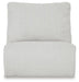Top Tier Sectional Sofa - FAMSA Furniture (TX)