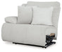 Top Tier Sectional Sofa - FAMSA Furniture (TX)