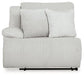 Top Tier Sectional Loveseat - FAMSA Furniture (TX)