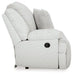 Top Tier Sectional Loveseat - FAMSA Furniture (TX)