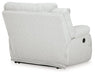 Top Tier Sectional Sofa Chaise - FAMSA Furniture (TX)