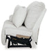 Top Tier Sectional Sofa Chaise - FAMSA Furniture (TX)