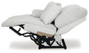 Top Tier Sectional Loveseat - FAMSA Furniture (TX)