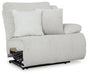 Top Tier Sectional Sofa - FAMSA Furniture (TX)