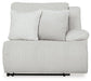 Top Tier Sectional Sofa - FAMSA Furniture (TX)