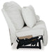 Top Tier Sectional Sofa - FAMSA Furniture (TX)