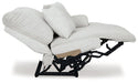 Top Tier Sectional Sofa - FAMSA Furniture (TX)