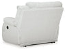 Top Tier Sectional Loveseat - FAMSA Furniture (TX)