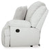 Top Tier Sectional Loveseat - FAMSA Furniture (TX)