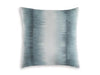 Elonwich Pillow - FAMSA Furniture (TX)