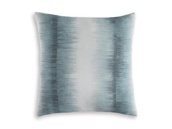 Elonwich Pillow - FAMSA Furniture (TX)