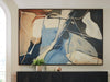 Avalen Wall Art - FAMSA Furniture (TX)