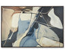 Avalen Wall Art - FAMSA Furniture (TX)
