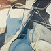 Avalen Wall Art - FAMSA Furniture (TX)