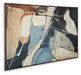 Avalen Wall Art - FAMSA Furniture (TX)
