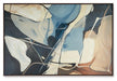 Avalen Wall Art - FAMSA Furniture (TX)