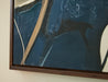 Avalen Wall Art - FAMSA Furniture (TX)