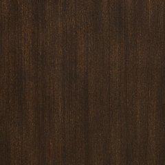 Vanmore Storage Bed - FAMSA Furniture (TX)