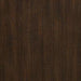 Vanmore Storage Bed - FAMSA Furniture (TX)