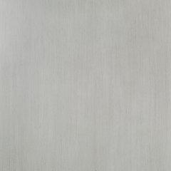 Montelaine Chest of Drawers - FAMSA Furniture (TX)