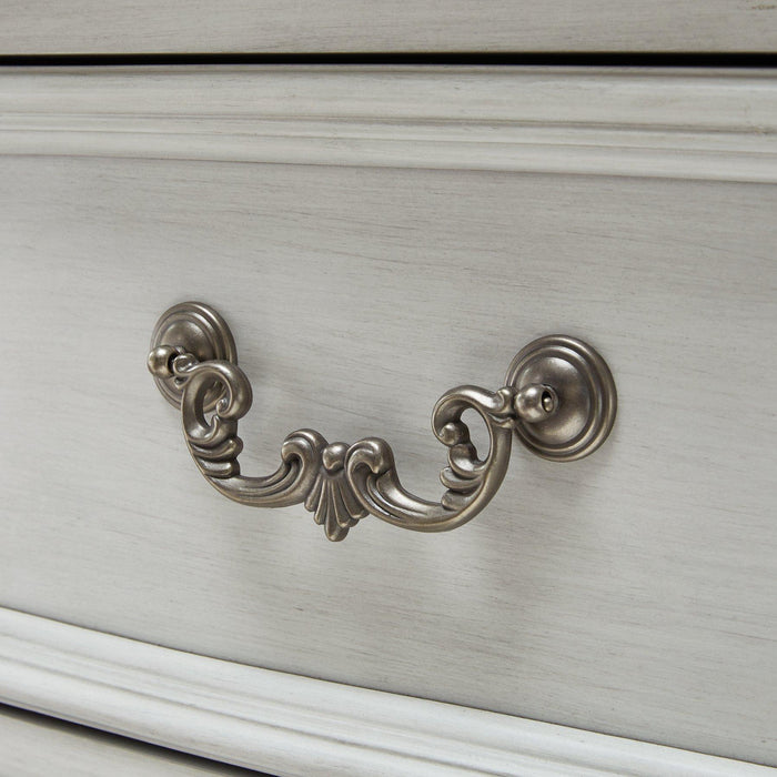Montelaine Chest of Drawers - FAMSA Furniture (TX)