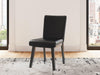 Jettaya Dining Room Set - FAMSA Furniture (TX)