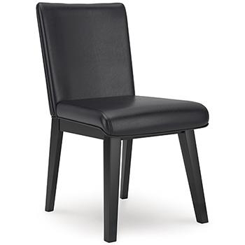 Jettaya Dining Room Set - FAMSA Furniture (TX)