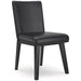 Jettaya Dining Room Set - FAMSA Furniture (TX)