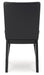 Jettaya Dining Room Set - FAMSA Furniture (TX)
