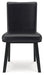 Jettaya Dining Room Set - FAMSA Furniture (TX)