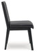 Jettaya Dining Room Set - FAMSA Furniture (TX)
