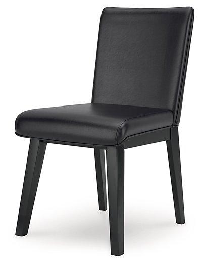 Jettaya Dining Room Set - FAMSA Furniture (TX)
