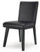 Jettaya Dining Room Set - FAMSA Furniture (TX)