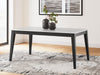 Jettaya Dining Room Set - FAMSA Furniture (TX)