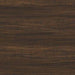 Valebeck Counter Height Dining Table - FAMSA Furniture (TX)